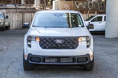 New 2026 Ford Maverick - photo 1