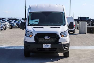 New 2026 Ford Transit 250 - photo 2