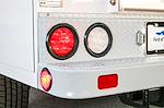 New 2026 Ford F-250 Super Cab Scelzi SB-98-79-49-38-VO 8' 2" Service Truck for sale #F6C10685 - photo 10