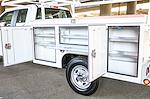 New 2026 Ford F-250 Super Cab Scelzi SB-98-79-49-38-VO 8' 2" Service Truck for sale #F6C10685 - photo 14
