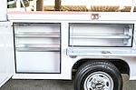 New 2026 Ford F-250 Super Cab Scelzi SB-98-79-49-38-VO 8' 2" Service Truck for sale #F6C10685 - photo 15