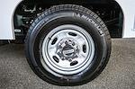 New 2026 Ford F-250 Super Cab Scelzi SB-98-79-49-38-VO 8' 2" Service Truck for sale #F6C10685 - photo 18
