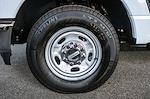 New 2026 Ford F-250 Super Cab Scelzi SB-98-79-49-38-VO 8' 2" Service Truck for sale #F6C10685 - photo 19
