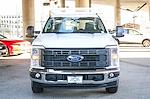 New 2026 Ford F-250 Super Cab Scelzi SB-98-79-49-38-VO 8' 2" Service Truck for sale #F6C10685 - photo 2