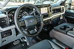 New 2026 Ford F-250 Super Cab Scelzi SB-98-79-49-38-VO 8' 2" Service Truck for sale #F6C10685 - photo 20