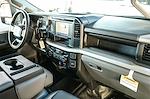 New 2026 Ford F-250 Super Cab Scelzi SB-98-79-49-38-VO 8' 2" Service Truck for sale #F6C10685 - photo 21