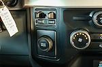 New 2026 Ford F-250 Super Cab Scelzi SB-98-79-49-38-VO 8' 2" Service Truck for sale #F6C10685 - photo 23
