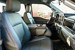 New 2026 Ford F-250 Super Cab Scelzi SB-98-79-49-38-VO 8' 2" Service Truck for sale #F6C10685 - photo 26
