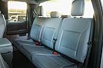 New 2026 Ford F-250 Super Cab Scelzi SB-98-79-49-38-VO 8' 2" Service Truck for sale #F6C10685 - photo 28