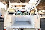 New 2026 Ford F-250 Super Cab Scelzi SB-98-79-49-38-VO 8' 2" Service Truck for sale #F6C10685 - photo 36