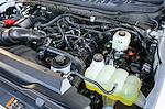 New 2026 Ford F-250 Super Cab Scelzi SB-98-79-49-38-VO 8' 2" Service Truck for sale #F6C10685 - photo 37