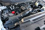 New 2026 Ford F-250 Super Cab Scelzi SB-98-79-49-38-VO 8' 2" Service Truck for sale #F6C10685 - photo 38