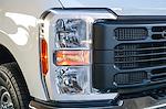 New 2026 Ford F-250 Super Cab Scelzi SB-98-79-49-38-VO 8' 2" Service Truck for sale #F6C10685 - photo 4