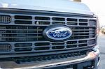 New 2026 Ford F-250 Super Cab Scelzi SB-98-79-49-38-VO 8' 2" Service Truck for sale #F6C10685 - photo 5