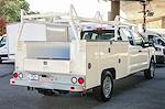 New 2026 Ford F-250 Super Cab Scelzi SB-98-79-49-38-VO 8' 2" Service Truck for sale #F6C10685 - photo 7