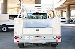 New 2026 Ford F-250 Super Cab Scelzi SB-98-79-49-38-VO 8' 2" Service Truck for sale #F6C10685 - photo 8