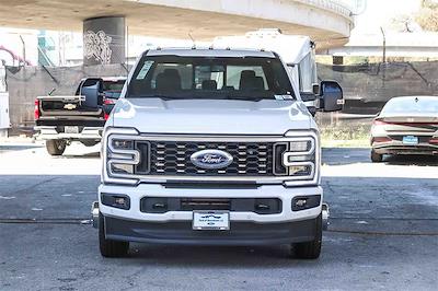 New 2026 Ford F-350 - photo 1