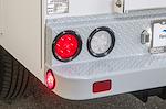 New 2026 Ford F-250 Super Cab Scelzi SB-98-79-49-38-VO 8' 2" Service Truck for sale #F6C12187 - photo 10