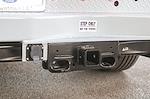 New 2026 Ford F-250 Super Cab Scelzi SB-98-79-49-38-VO 8' 2" Service Truck for sale #F6C12187 - photo 11
