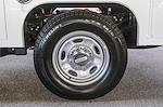 New 2026 Ford F-250 Super Cab Scelzi SB-98-79-49-38-VO 8' 2" Service Truck for sale #F6C12187 - photo 14