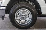 New 2026 Ford F-250 Super Cab Scelzi SB-98-79-49-38-VO 8' 2" Service Truck for sale #F6C12187 - photo 15