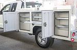 New 2026 Ford F-250 Super Cab Scelzi SB-98-79-49-38-VO 8' 2" Service Truck for sale #F6C12187 - photo 16
