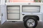 New 2026 Ford F-250 Super Cab Scelzi SB-98-79-49-38-VO 8' 2" Service Truck for sale #F6C12187 - photo 17