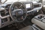 New 2026 Ford F-250 Super Cab Scelzi SB-98-79-49-38-VO 8' 2" Service Truck for sale #F6C12187 - photo 19