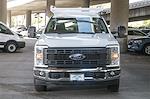 New 2026 Ford F-250 Super Cab Scelzi SB-98-79-49-38-VO 8' 2" Service Truck for sale #F6C12187 - photo 3