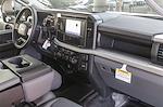 New 2026 Ford F-250 Super Cab Scelzi SB-98-79-49-38-VO 8' 2" Service Truck for sale #F6C12187 - photo 20