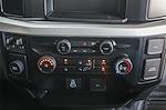 New 2026 Ford F-250 Super Cab Scelzi SB-98-79-49-38-VO 8' 2" Service Truck for sale #F6C12187 - photo 21