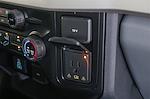New 2026 Ford F-250 Super Cab Scelzi SB-98-79-49-38-VO 8' 2" Service Truck for sale #F6C12187 - photo 23