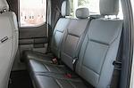 New 2026 Ford F-250 Super Cab Scelzi SB-98-79-49-38-VO 8' 2" Service Truck for sale #F6C12187 - photo 26