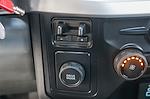 New 2026 Ford F-250 Super Cab Scelzi SB-98-79-49-38-VO 8' 2" Service Truck for sale #F6C12187 - photo 27