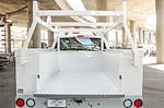 New 2026 Ford F-250 Super Cab Scelzi SB-98-79-49-38-VO 8' 2" Service Truck for sale #F6C12187 - photo 34