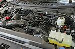 New 2026 Ford F-250 Super Cab Scelzi SB-98-79-49-38-VO 8' 2" Service Truck for sale #F6C12187 - photo 35