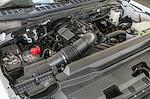 New 2026 Ford F-250 Super Cab Scelzi SB-98-79-49-38-VO 8' 2" Service Truck for sale #F6C12187 - photo 36