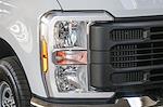 New 2026 Ford F-250 Super Cab Scelzi SB-98-79-49-38-VO 8' 2" Service Truck for sale #F6C12187 - photo 5