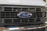 New 2026 Ford F-250 Super Cab Scelzi SB-98-79-49-38-VO 8' 2" Service Truck for sale #F6C12187 - photo 6