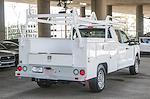 New 2026 Ford F-250 Super Cab Scelzi SB-98-79-49-38-VO 8' 2" Service Truck for sale #F6C12187 - photo 8