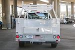 New 2026 Ford F-250 Super Cab Scelzi SB-98-79-49-38-VO 8' 2" Service Truck for sale #F6C12187 - photo 9