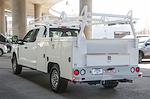 New 2026 Ford F-250 Super Cab Scelzi SB-98-79-49-38-VO 8' 2" Service Truck for sale #F6C12187 - photo 2