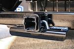 New 2026 Ford F-550 Crew Cab 12' Royal Contractor Truck for sale #F6C30547 - photo 11