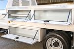 New 2026 Ford F-550 Crew Cab 12' Royal Contractor Truck for sale #F6C30547 - photo 13