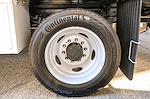 New 2026 Ford F-550 Crew Cab 12' Royal Contractor Truck for sale #F6C30547 - photo 15