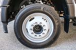 New 2026 Ford F-550 Crew Cab 12' Royal Contractor Truck for sale #F6C30547 - photo 16