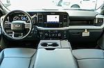 New 2026 Ford F-550 Crew Cab 12' Royal Contractor Truck for sale #F6C30547 - photo 17