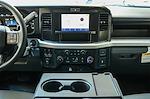 New 2026 Ford F-550 Crew Cab 12' Royal Contractor Truck for sale #F6C30547 - photo 18