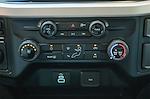 New 2026 Ford F-550 Crew Cab 12' Royal Contractor Truck for sale #F6C30547 - photo 19