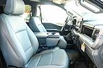New 2026 Ford F-550 Crew Cab 12' Royal Contractor Truck for sale #F6C30547 - photo 24
